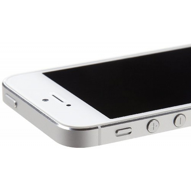 Apple I Phone 5 64GB White Refurbished