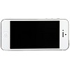 Apple I Phone 5 64GB White Refurbished