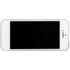 Apple I Phone 5 64GB White refurbished