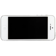 Apple I Phone 5 64GB White Refurbished