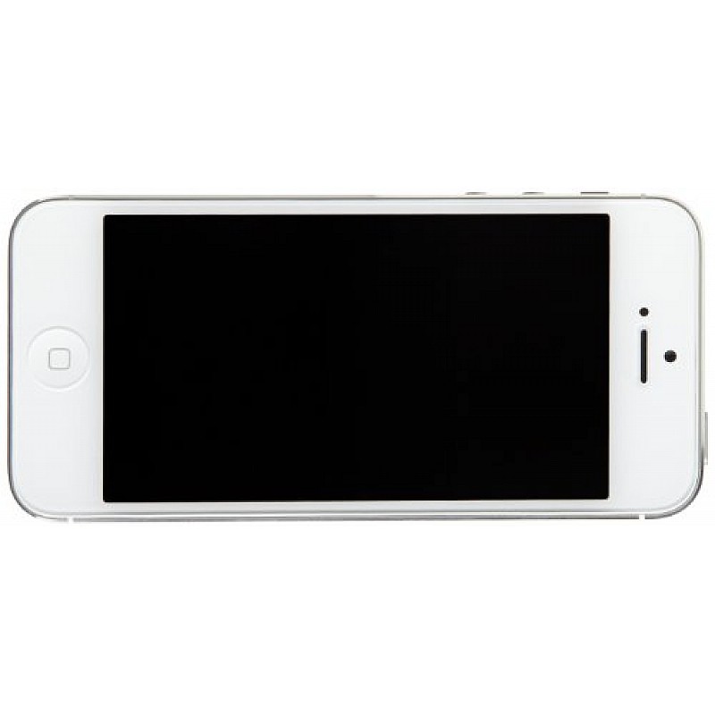 Apple I Phone 5 64GB White Refurbished