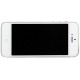 Apple I Phone 5 64GB White Refurbished