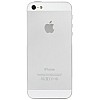 Apple I Phone 5 64GB White Refurbished