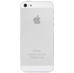 Apple I Phone 5 64GB White refurbished