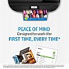 HP 46 Ink Cartridge (Black)