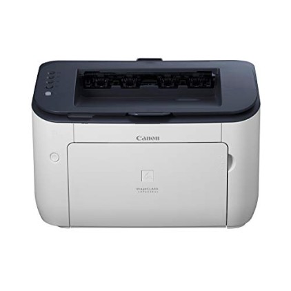 Canon LBP6230DN Image Class Laser Printer Refurbished Canon LBP6230DN Image Class Laser Printer Refurbished