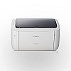 Canon LBP6230DN Image Class Laser Printer Refurbished