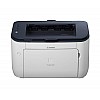 Canon LBP6230DN Image Class Laser Printer Refurbished