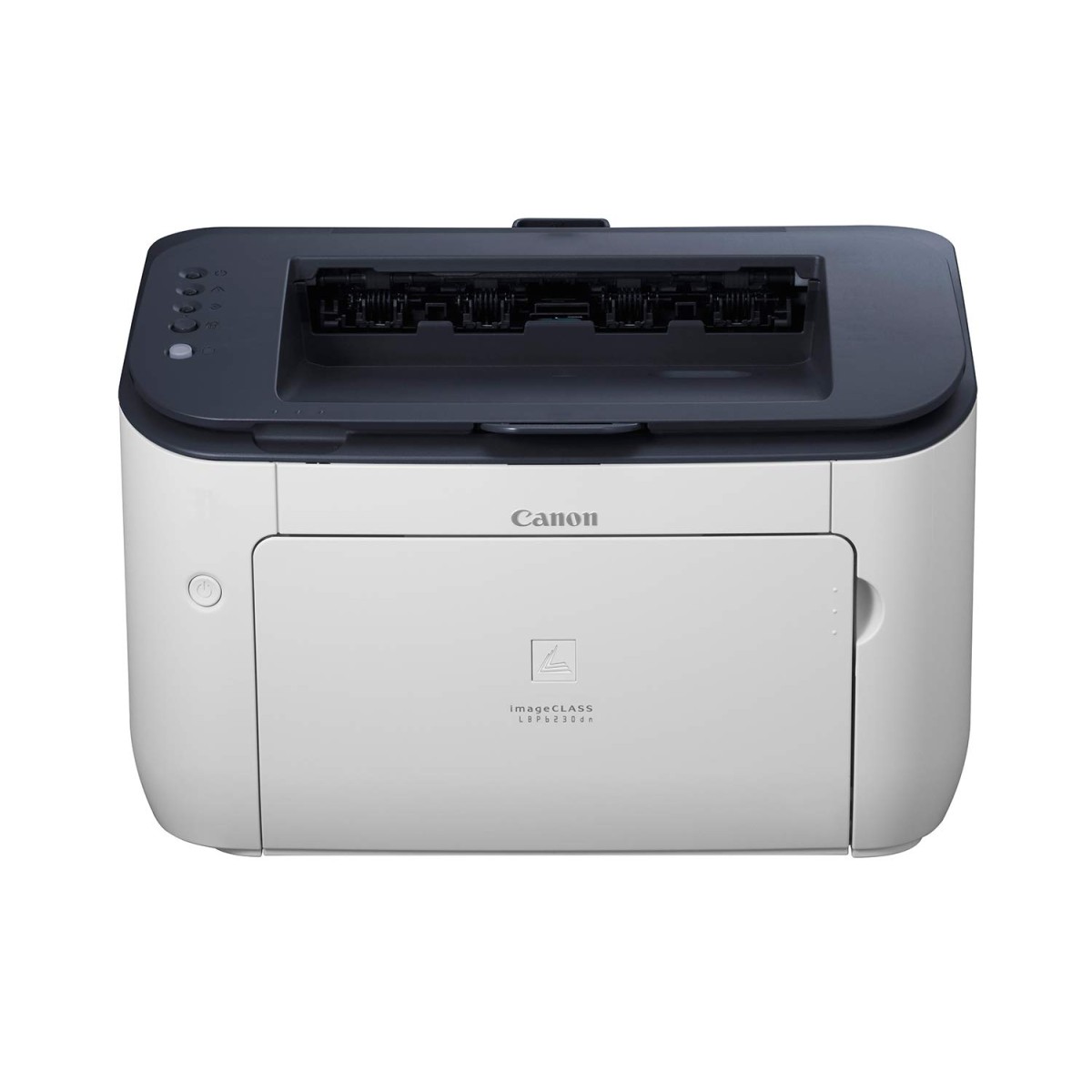 Canon LBP6230DN Image Class Laser Printer refurbished