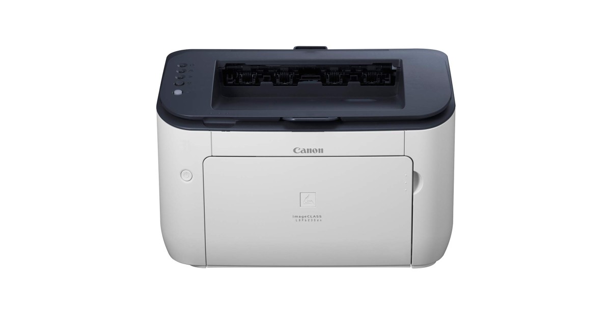 Canon-LBP6230DN-Image-Class-