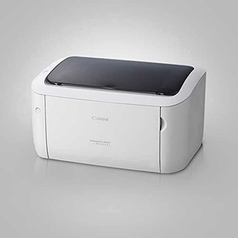 Canon LBP6230DN Image Class Laser Printer Refurbished