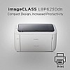 Canon LBP6230DN Image Class Laser Printer Refurbished