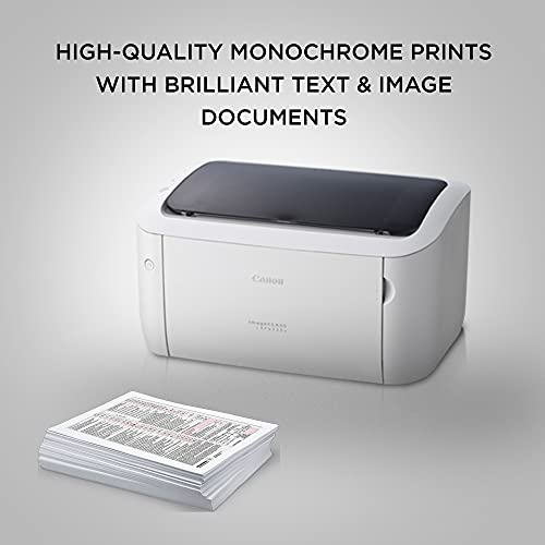 Canon LBP6230DN Image Class Laser Printer Refurbished Canon LBP6230DN Image Class Laser Printer Refurbished