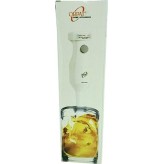Orpat HHB-100E WOB 250-Watt Hand Blender (White) Orpat HHB-100E WOB 250-Watt Hand Blender (White)