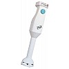 Orpat HHB-100E WOB 250-Watt Hand Blender (White)