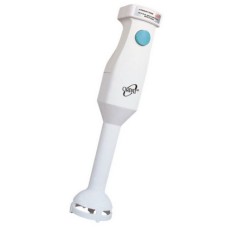 Orpat HHB-100E WOB 250-Watt Hand Blender (White) Orpat HHB-100E WOB 250-Watt Hand Blender (White)