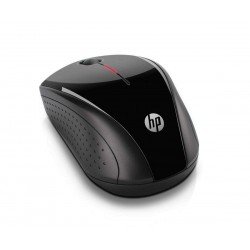 HP X3000 Wireless Mouse - H2C22AA#ACJ ~