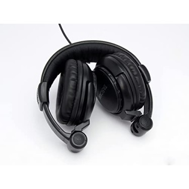 TASCAM TH02-B Closed-Back Stylish Headphone, Black-NEW TASCAM TH02-B Closed-Back Stylish Headphone, Black-NEW