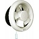 Havells Ventil Air DXW-R 150mm Exhaust Fan (White)