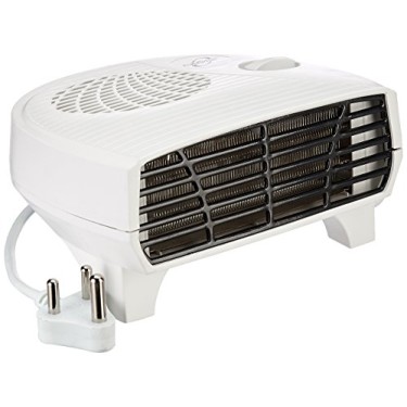 Orpat OEH-1220 2000-Watt Fan Heater (White) Orpat OEH-1220 2000-Watt Fan Heater (White)