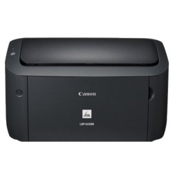 Canon LBP6018B Monochrome Inkjet Printer Refurbished