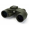 Celestron 71422 Cavalry 7x50 GPS Binocular (Olive Green)