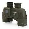 Celestron 71422 Cavalry 7x50 GPS Binocular (Olive Green)