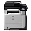 HP LaserJet Professional MFP Printer (M521dn) REFURBISHED 