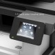 HP LaserJet Professional MFP Printer (M521dn) REFURBISHED 