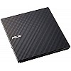 ASUS External Slim DVD-RW (SDRW-08D2S-U LITE)