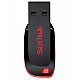 SanDisk Cruzer Blade 64GB USB Pen Drive