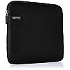 AmazonBasics 11.6-inches Laptop Sleeve (Black)