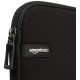 AmazonBasics 11.6-inches Laptop Sleeve (Black)