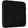 AmazonBasics 11.6-inches Laptop Sleeve (Black)