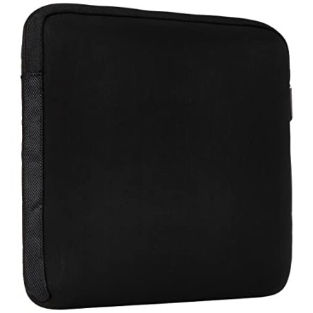 AmazonBasics 11.6-inches Laptop Sleeve (Black) AmazonBasics 11.6-inches Laptop Sleeve (Black)