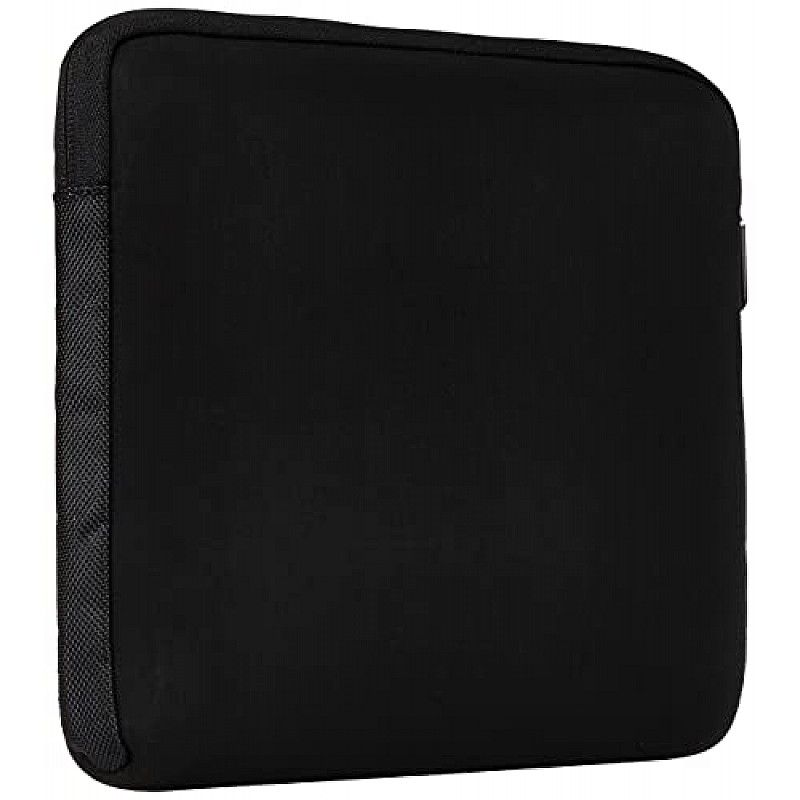 AmazonBasics 11.6-inches Laptop Sleeve (Black)