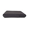 AmazonBasics 13.3-inch Laptop Sleeve (Black)