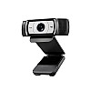 Logitech C930e Webcam