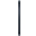 Apple iPhone 5 (Black, 32GB) Refurbished