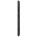 Nokia Lumia 720 (Black) refurbished 8GB Storage 