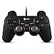 Enter Usb Game Pad With Vibration E-Gpv, PC, Gamepad