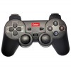 Enter Usb Game Pad With Vibration E-Gpv, PC, Gamepad