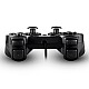 Enter Usb Game Pad With Vibration E-Gpv, PC, Gamepad