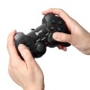 Enter Usb Game Pad With Vibration E-Gpv, PC, Gamepad