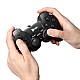 Enter Usb Game Pad With Vibration E-Gpv, PC, Gamepad