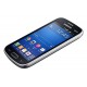 Samsung Galaxy Trend (Dual SIM, Midnight Black) 512 MB Ram , 32 GB Storage refurbished