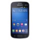 Samsung Galaxy Trend (Dual SIM, Midnight Black) 512 MB Ram , 32 GB Storage refurbished