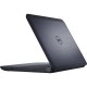 Dell Latitude 3440 (500 GB, i3, 4th Generation, 4 GB) Refurbished-