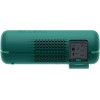 Sony SRS-XB22 Wireless Extra Bass Bluetooth Speaker with 12 Hours Battery Life (Green)