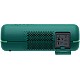 Sony SRS-XB22 Wireless Extra Bass Bluetooth Speaker with 12 Hours Battery Life (Green)